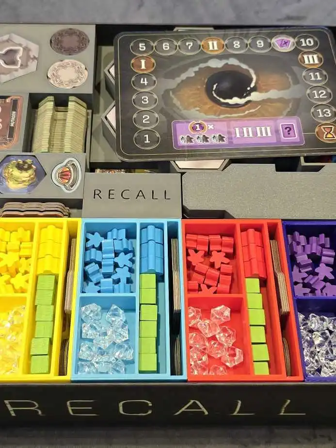 boite-de-rangement-en-plastique-pour-jeux-de-societe-accessoires-de-jeux-de-cartes-avec-compartiments-pour-jeux-de-memoire-et-jeux-de-table-petite-mouton-placement-facile