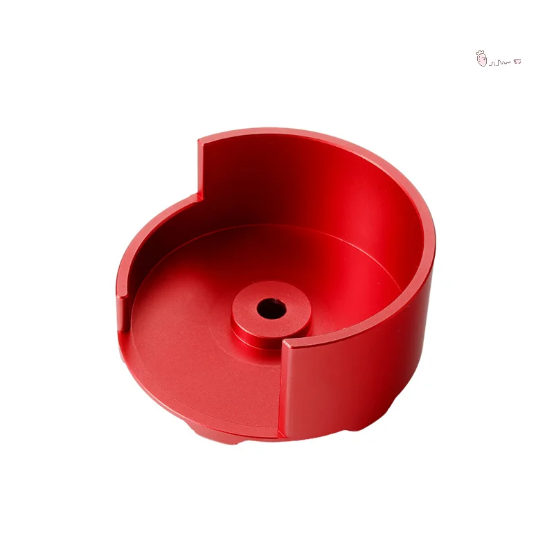 

Защитный кожух заднего тормозного диска [X6O] для Polaris Slingshot 2015-2026