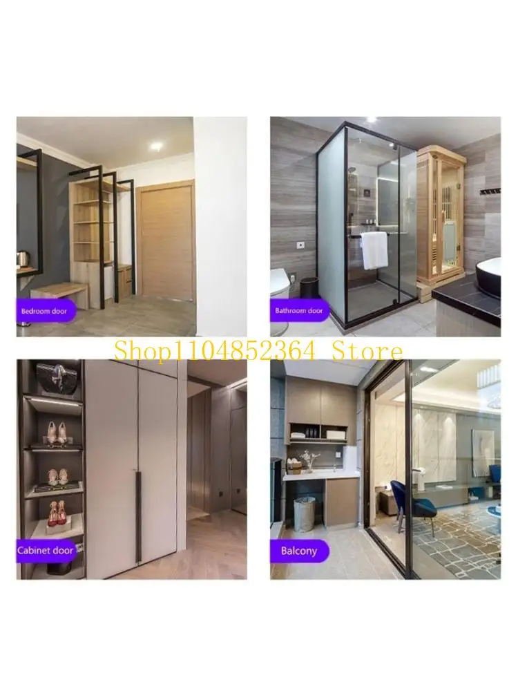 652F 3Digit Комбинированное блокировка ящика.