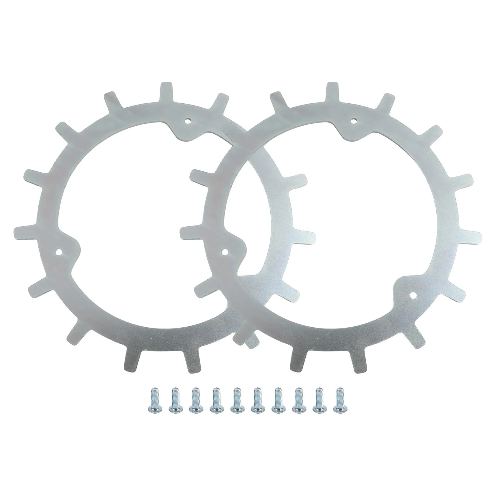 Lawn Mower Robot Tr… - image