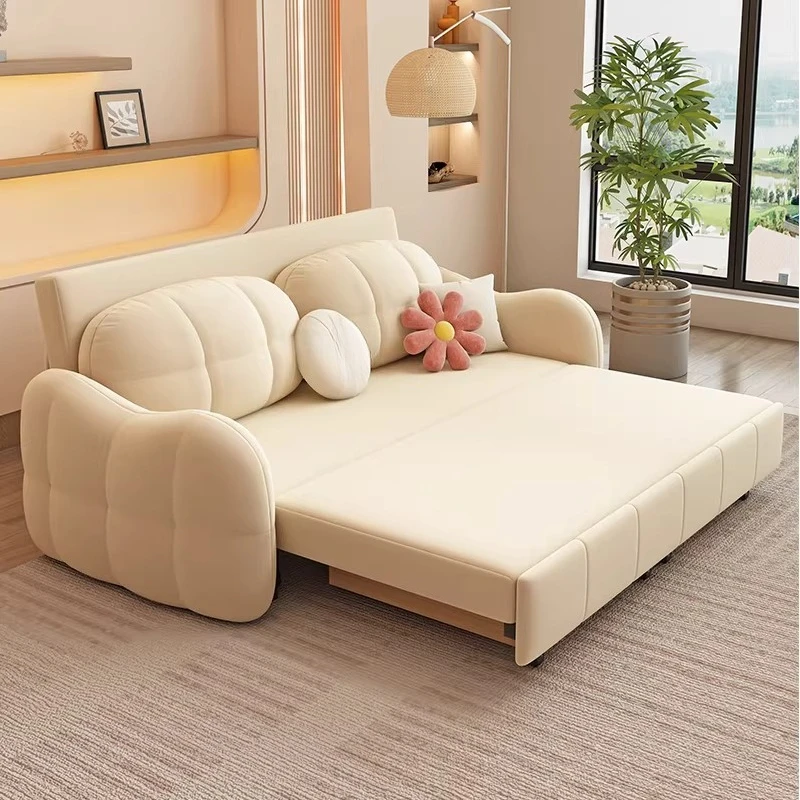Sofás reclinables plegables para sala de estar, asiento de amor nórdico moderno de lujo, sofás para sala de estar, Sillon individual de diseño, muebles para el hogar