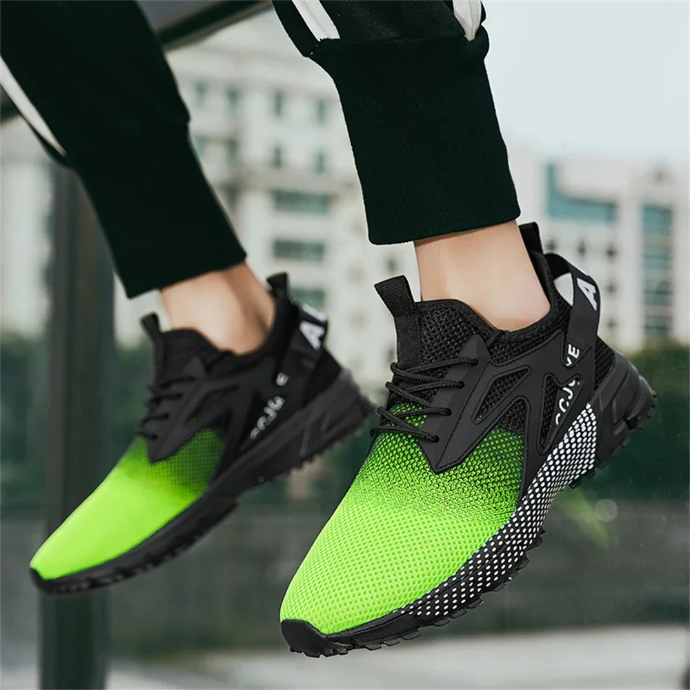 

Mixed Colors Size 47 Running Sneakers For Men Tennis Man Sports Badminton Shoes Man Teniss On Sale Casuals Tenes Design