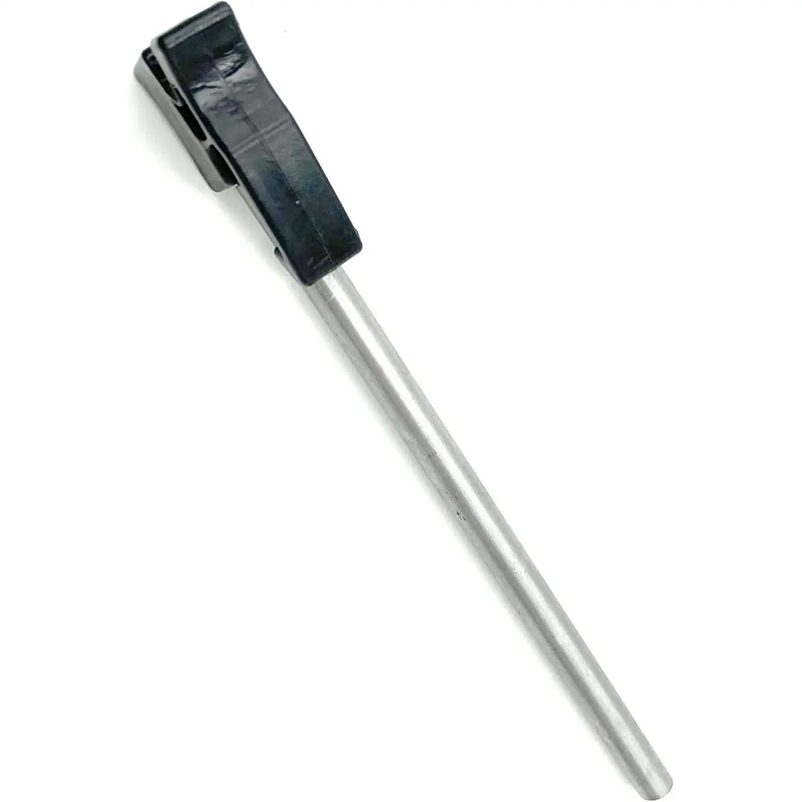 

Outboards Pin Knob 0432453 432453 for Evinrude Outboards High Performance Durable