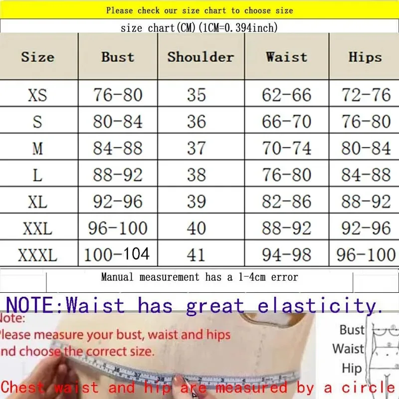 بدلة قفز نسائية مثيرة للفتيات السحرية مجموعة كاملة من بدلة القتال لأحداث الهالوين الهزلية