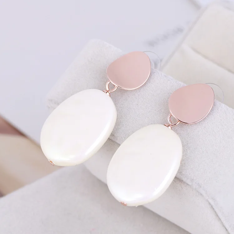 Ks European And Ame… - image