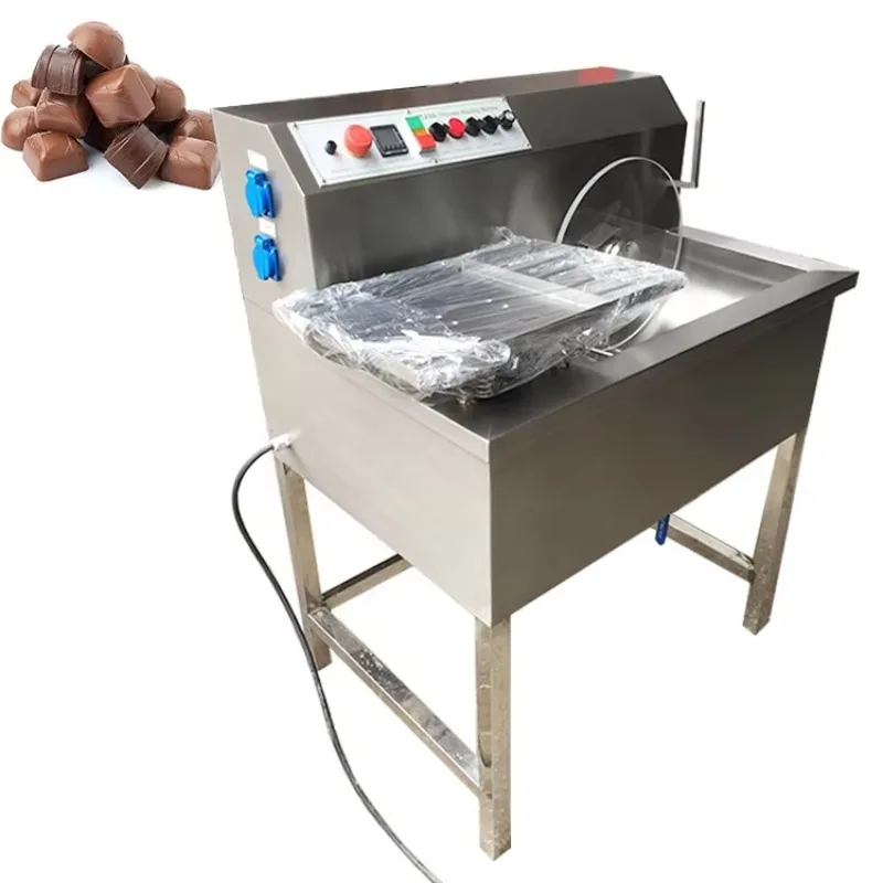 Home Making Chocolate Refiner Cheap Small Chocolate Slicer