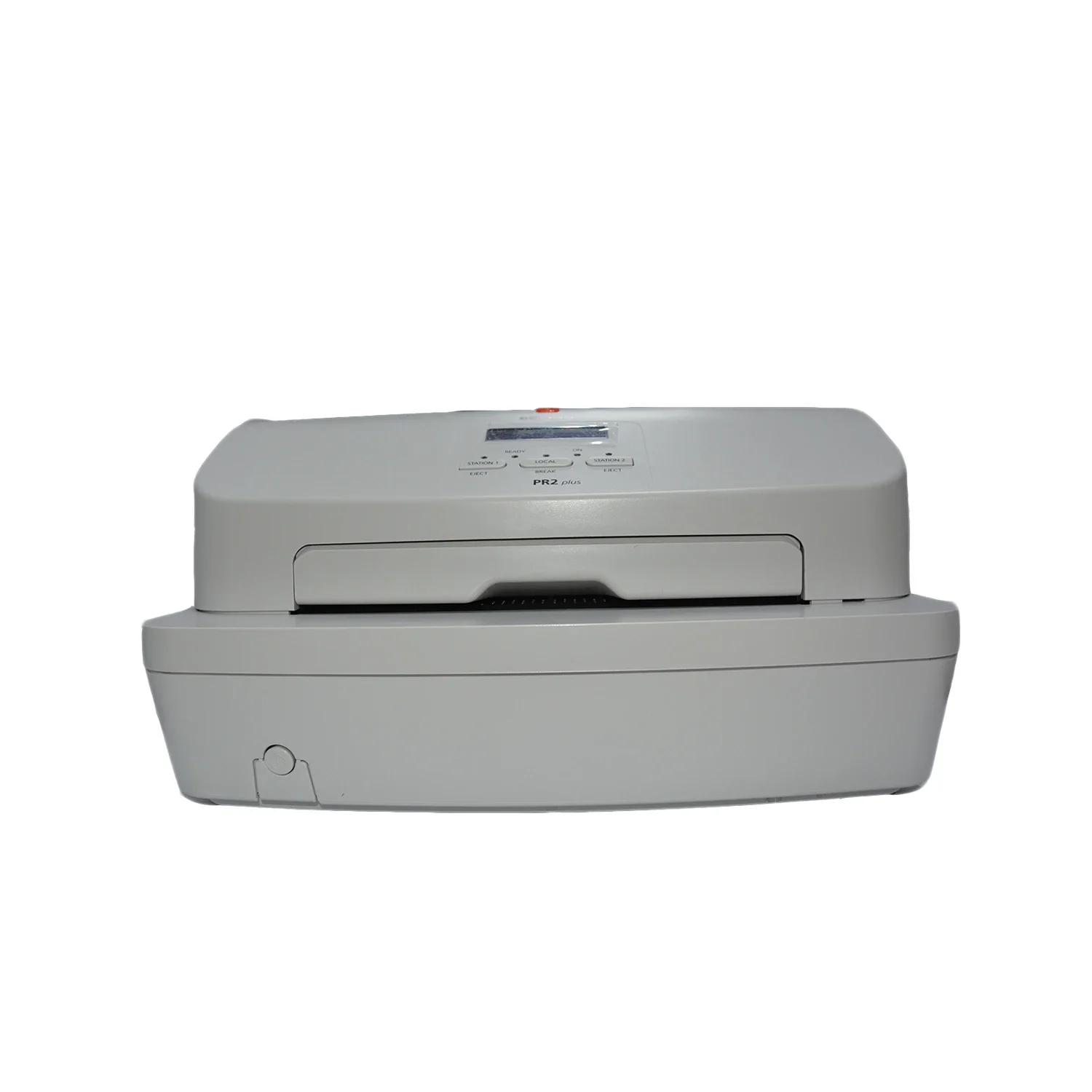 Best MSR reader writer all-in-one 24 pin dot matrix olivetti pr2 plus printer PR2 Plus/K12