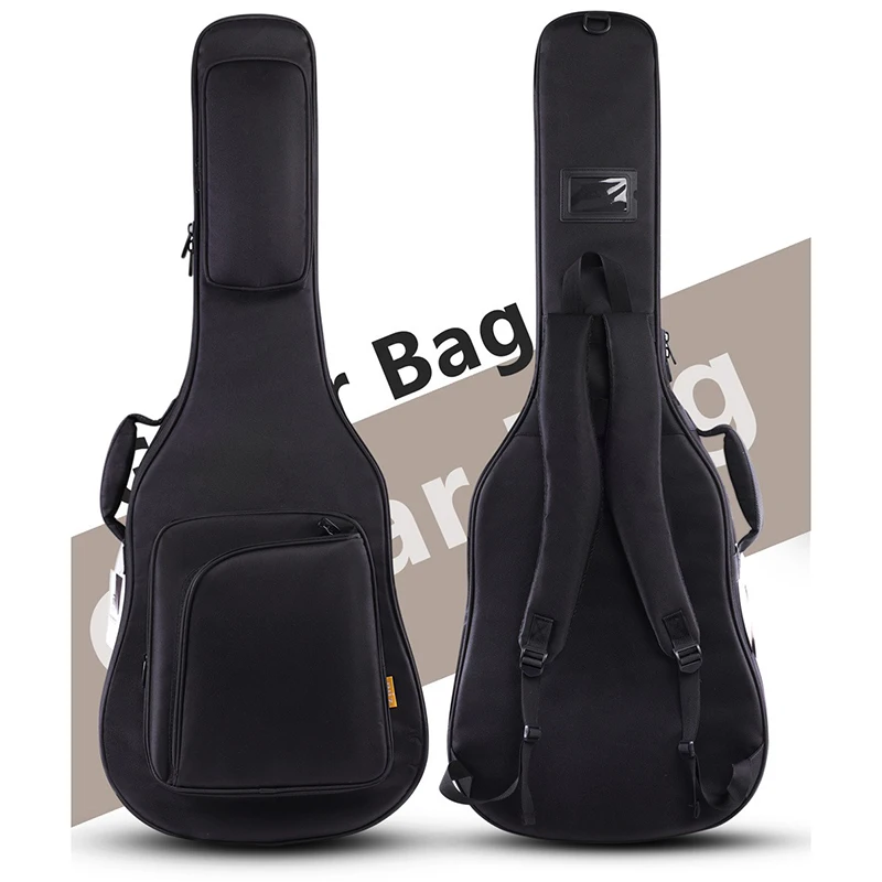 40/41 Inch Guitar B…