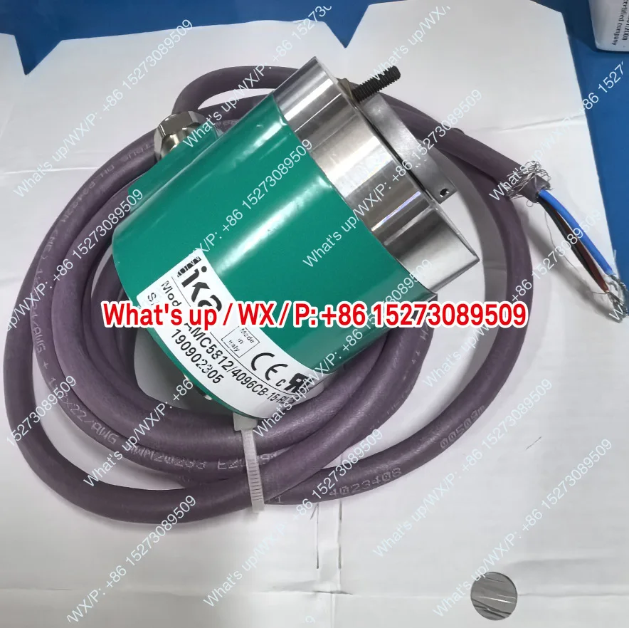 Italian Original En…