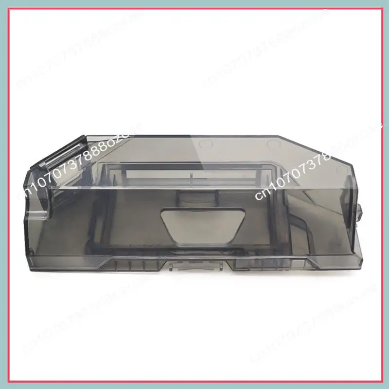 A26P pour Roborock G20S Ultra boîte à poussière aspirateur poubelle accessoires d'aspirateur