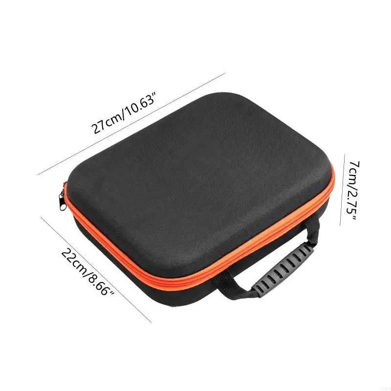 367D Electric Drill Toolt