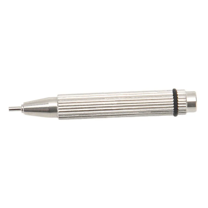 Watch repair tool, time adjustment pen, time adjustment hand, month and date proofreading stick, adjustment pen,adjustment meter