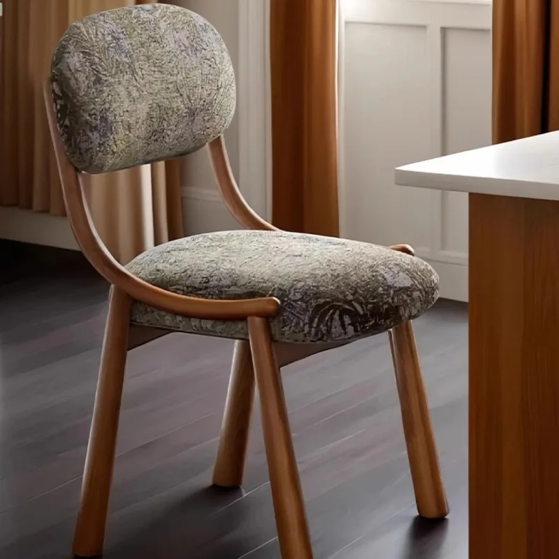 Solid-Wood-Dining-Chair-with-Backrest-Ergonomic-Dining-Chairs-Luxury-Comfortable-Chairs-for-Living-Rooms-Nordic-Home-Furniture