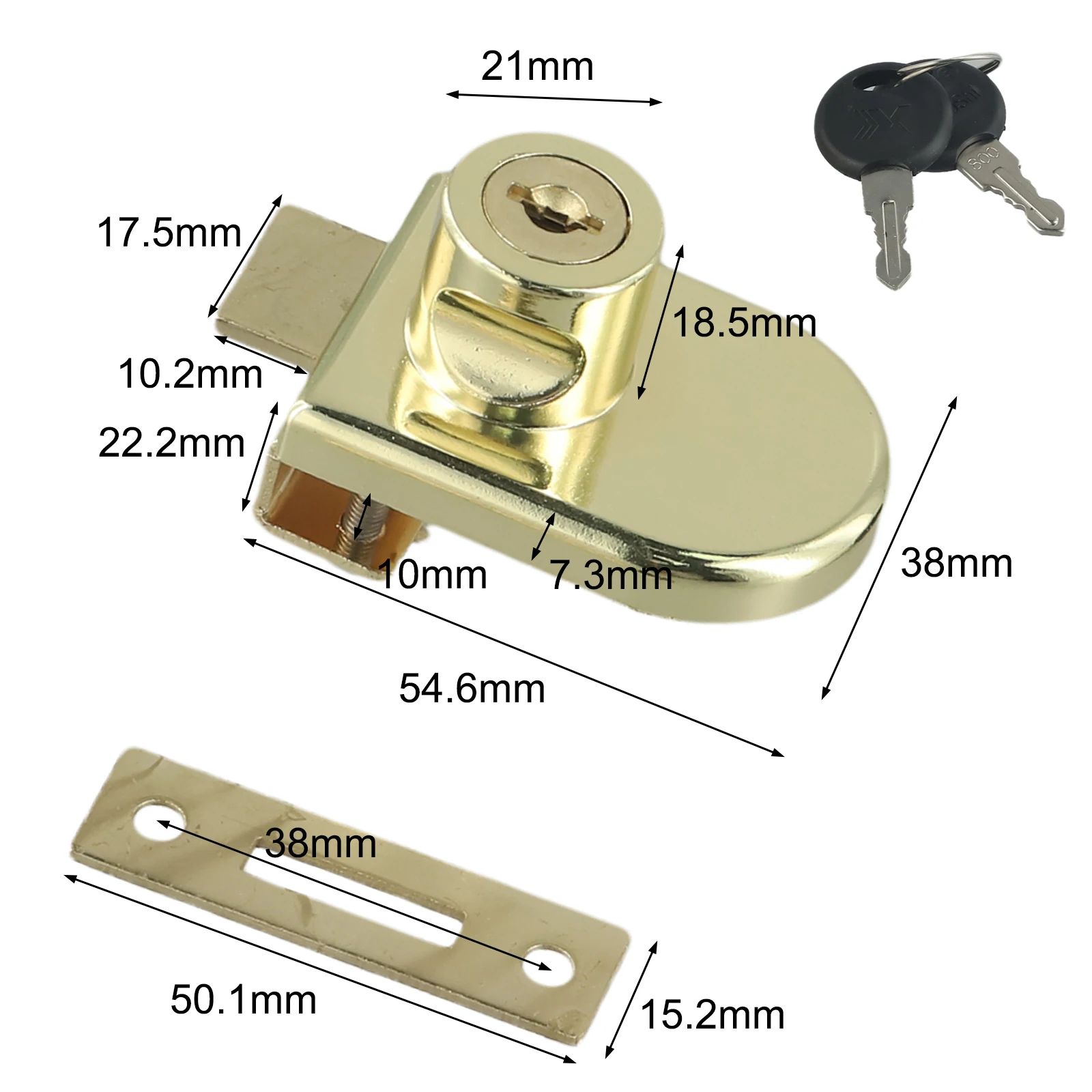 Display Case Specifications Display Case Wine Cellar Wine Cellar Display Case Styles Usage Glass Door Lock Latch