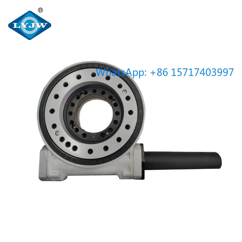 Azionamento A Vite Senza Fine, Motore A Trasmissione Rotativa SE3 SE5 SE7 SE9 SE12 SE14 SE17 SE21 SE25