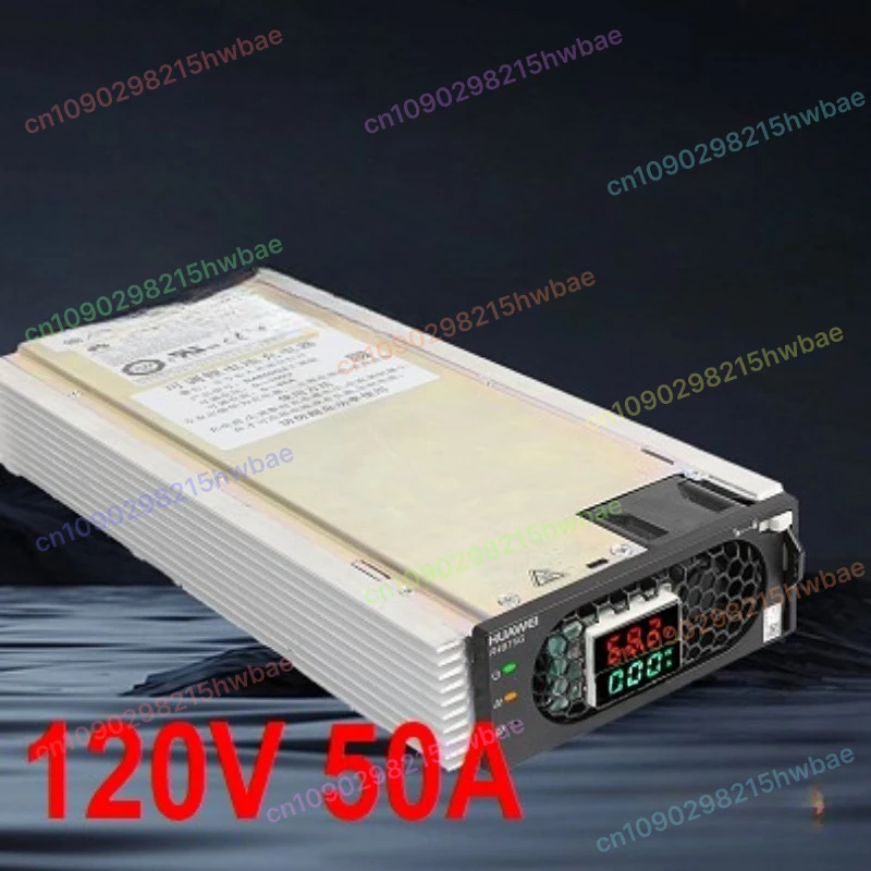 Applicable To Cnc H… - image