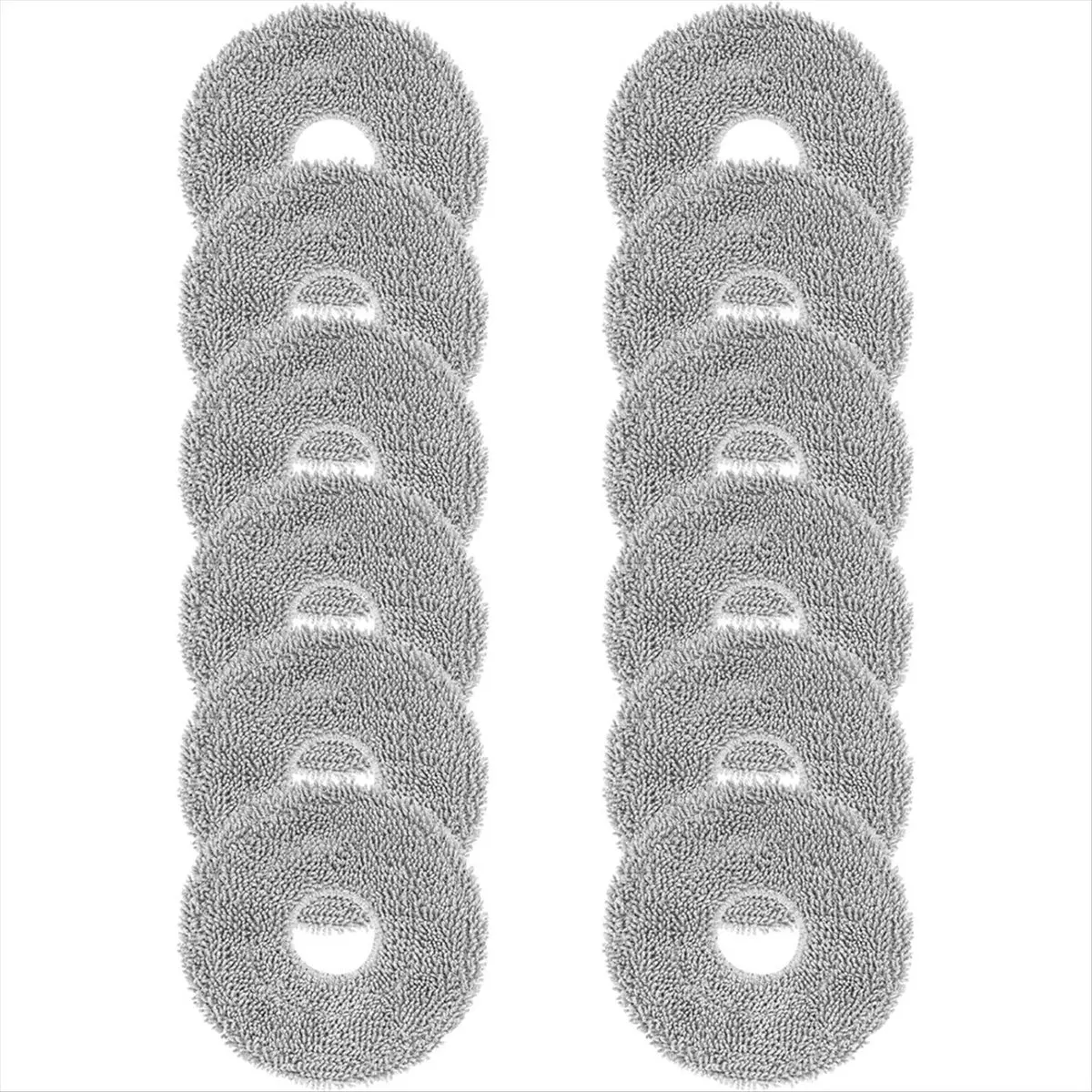 DT374 TO For X50 / X40 / L20 Ultra Complete, L50 / L40 / X30 / L10 / L10s Pro Ultra, X20 Pro/Max Vacuum Parts