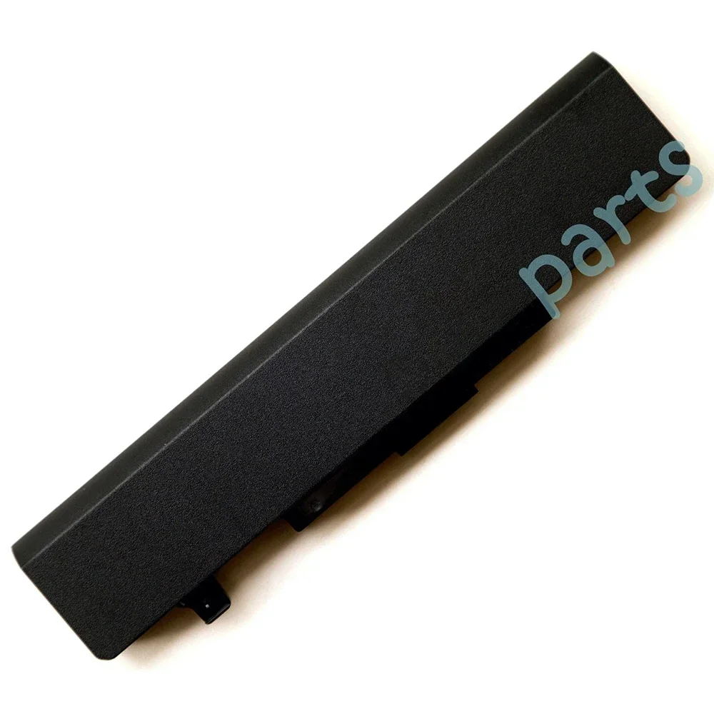 

L11L6Y01 10,8 В 48 Втч аккумулятор для ноутбука Lenovo ThinkPad Edge 75 + E430 E435 E530 E535 45N1048 45N1049