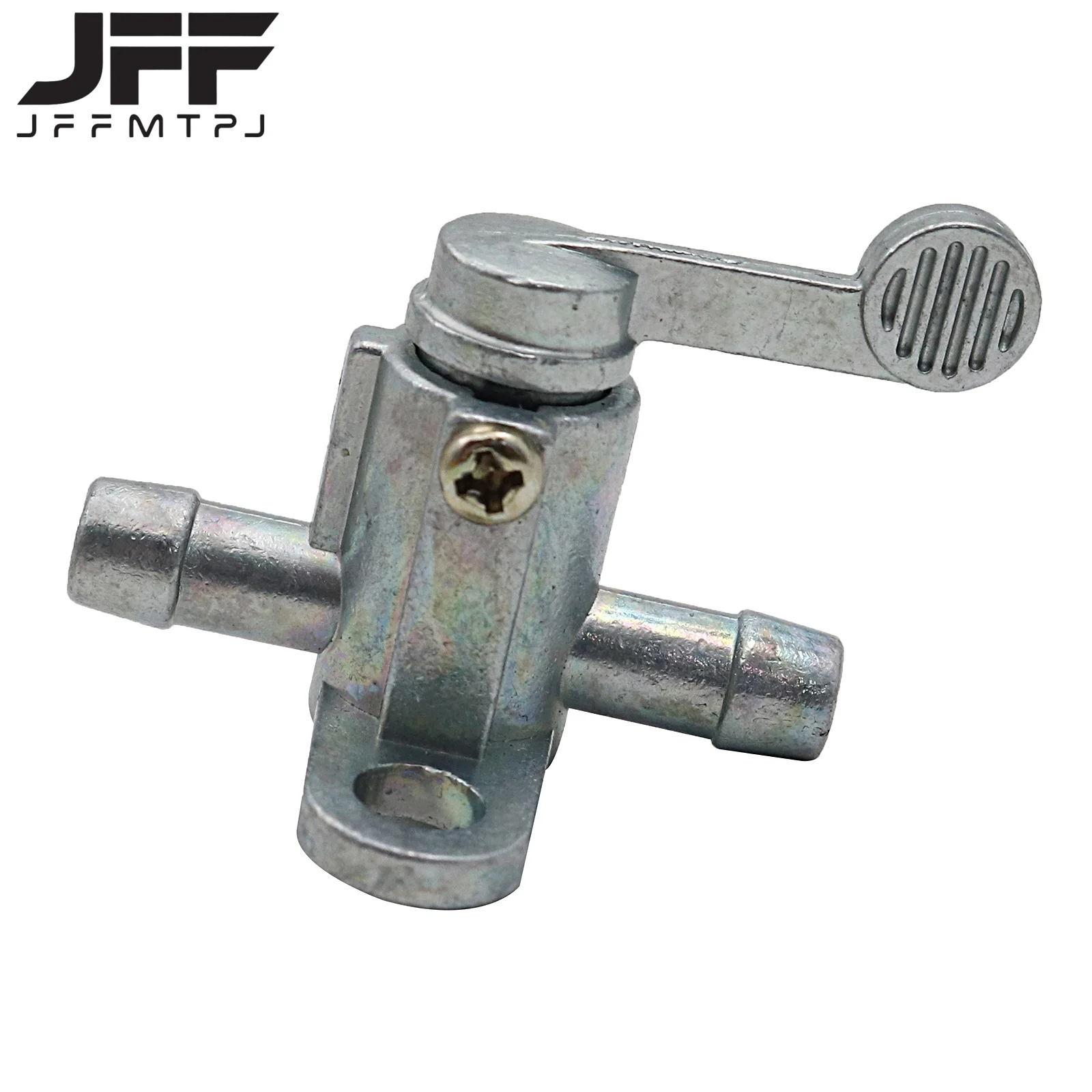8mm 5/16'' Fuel Tap Gas Petrol Valve Fuel Tank Switch For Honda Kawasaki KTM Suzuki Yamaha ATV PW50 PW80 Motorcycle Universal