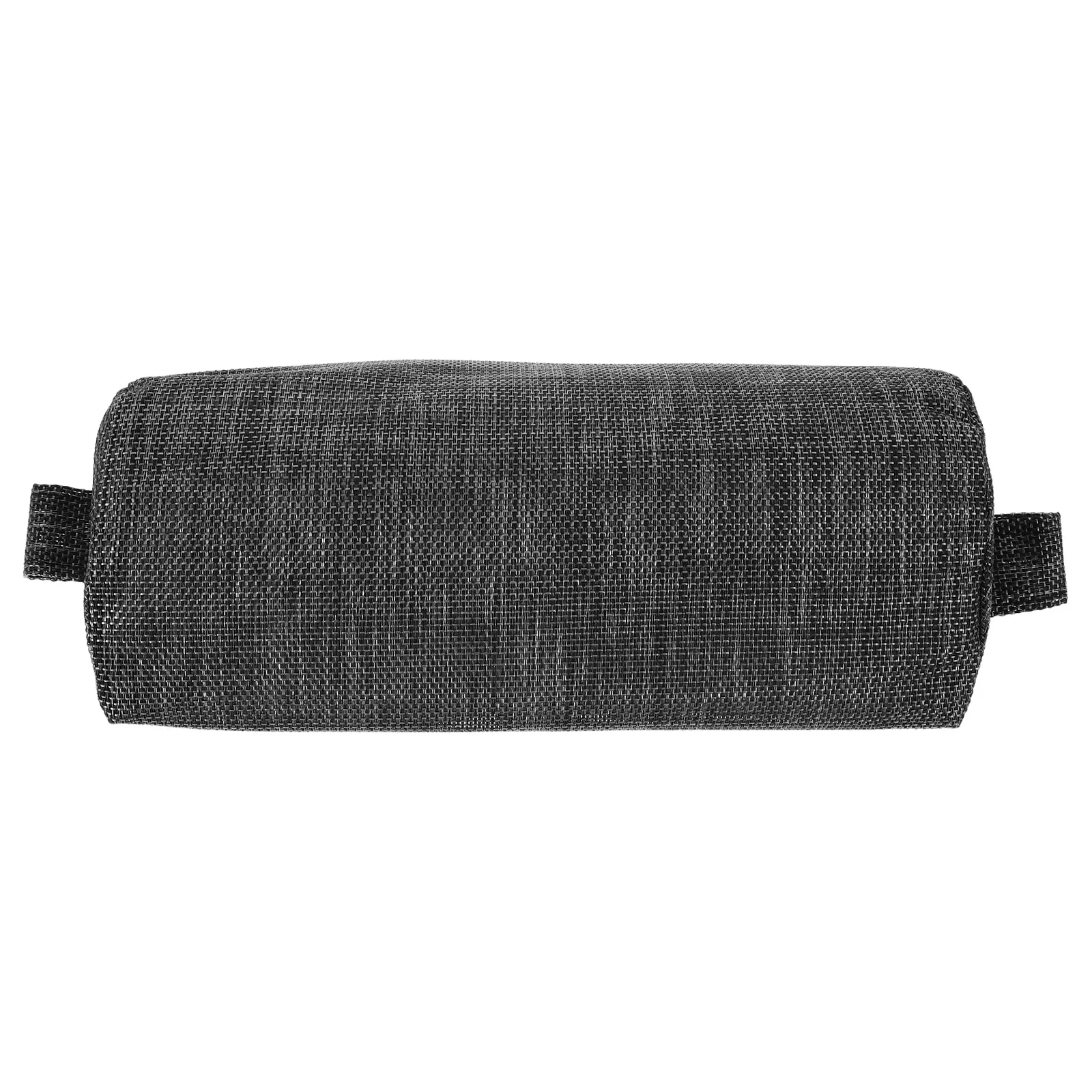 

Reusable Lounge Chair Headrest Outdoor Neck Pillow Comfortable Supportive for Pool Lounger Patio Chairs Outdoor Headrest Pillow