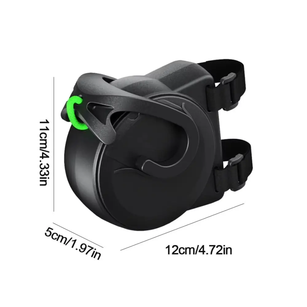 حزام مرن دراجة الجر حبل مع هوك سحب حبل الدراجات حبل للسحب قوي التوتر السلامة MTB مقطورة حبل أداة خارجية #6