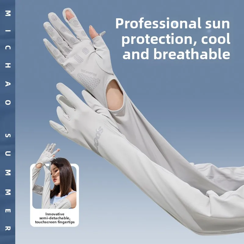 guantes-largos-de-seda-helada-para-verano-proteccion-solar-para-mujer-para-conducir-cubre-brazos-anti-uv-ciclismo-antideslizantes-ajuste-holgado-para-manos