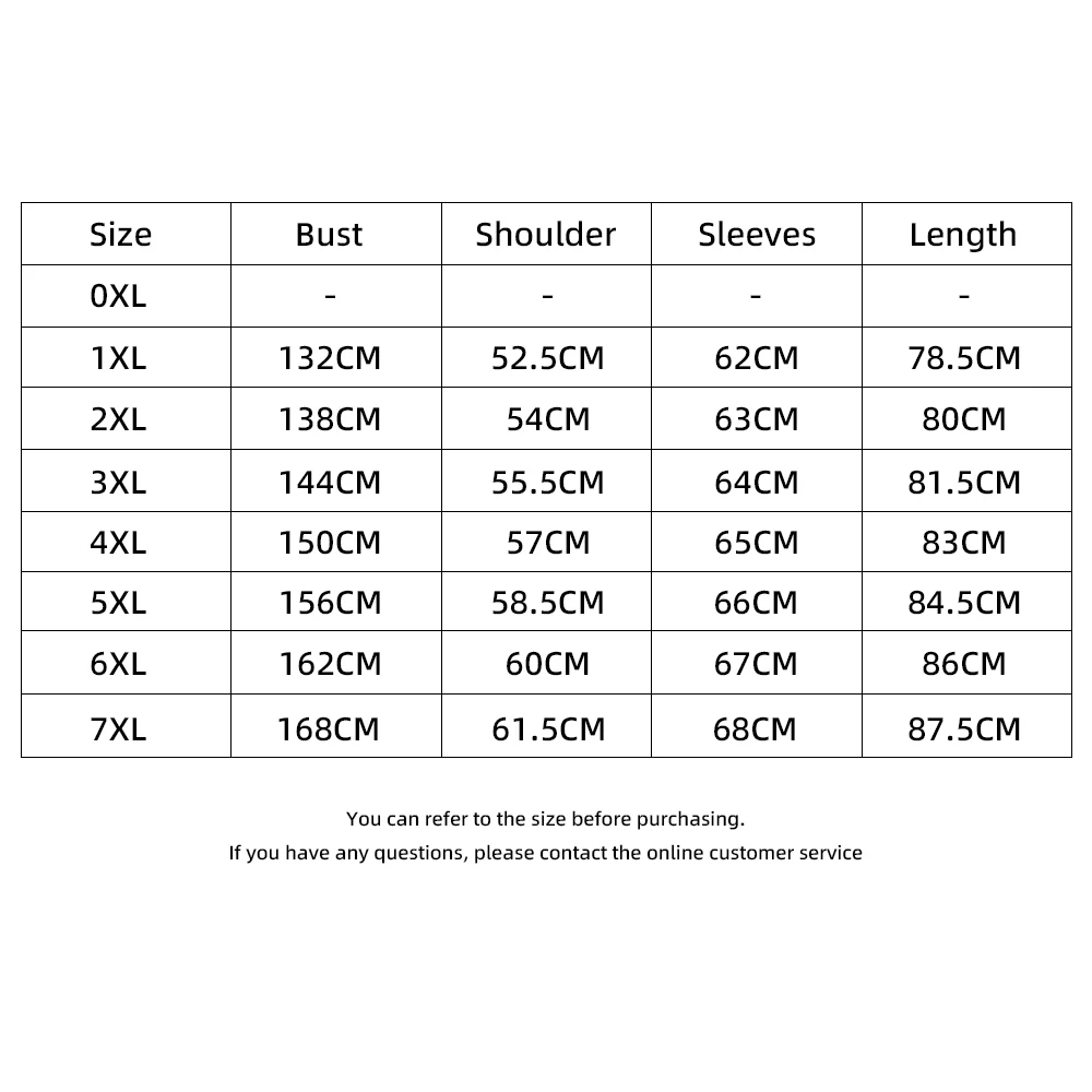 Men Western Cowboy Shirt Long Sleeve Floral Embroidered Button Tops Vintage Loose British Ethnic Shirts Rodeo Dance Party Shirts