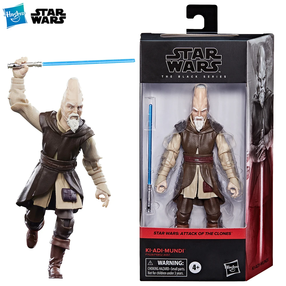 [en-stock]-hasbro-star-wars-the-black-series-ki-adi-mundi-ataque-de-los-clones-figuras-coleccionables-en-escala-de-6-pulgadas