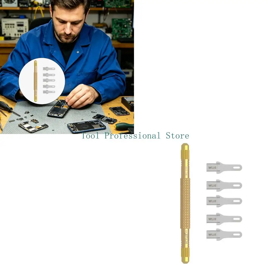 57QF 5Pcs/Pack Industrial Grades USB C Connection Protectors With Heat Resistance Properties User Friendly Port Cover