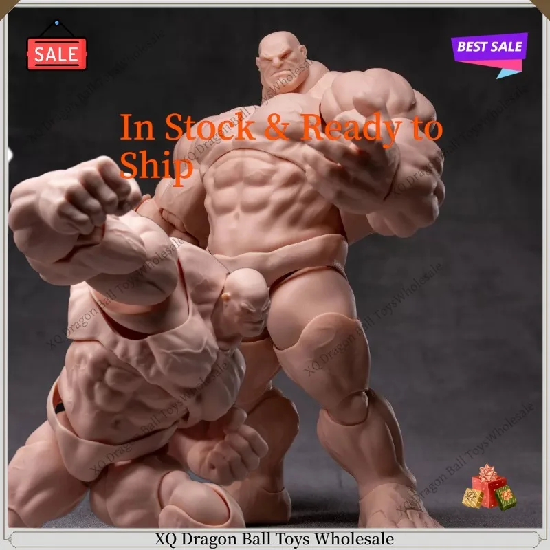 pre-sale-original-windtoys-wind-model-toy-titan-1-12-super-movable-muscle-body-collectible-toy