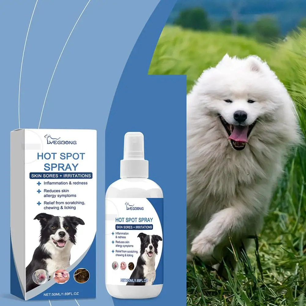 1 Stück Produkt HOE8003A D7L7