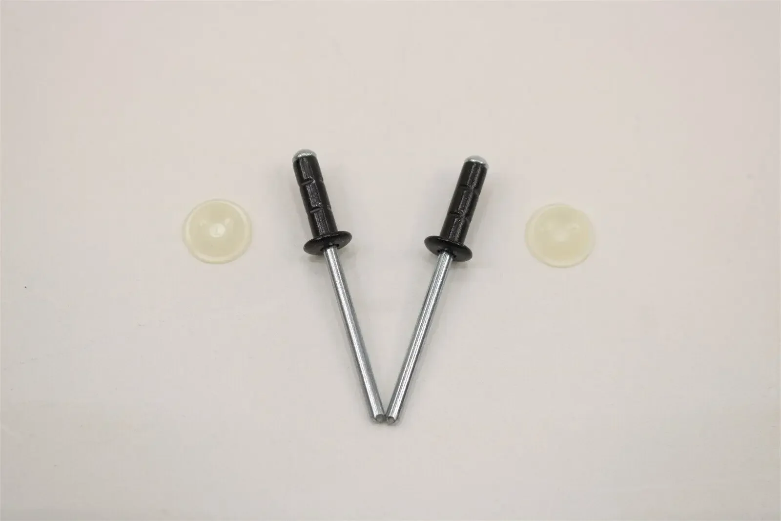 Actuador de bisagra de capó para Dodge Journey, nuevo, 68260724AB, 2012-2014