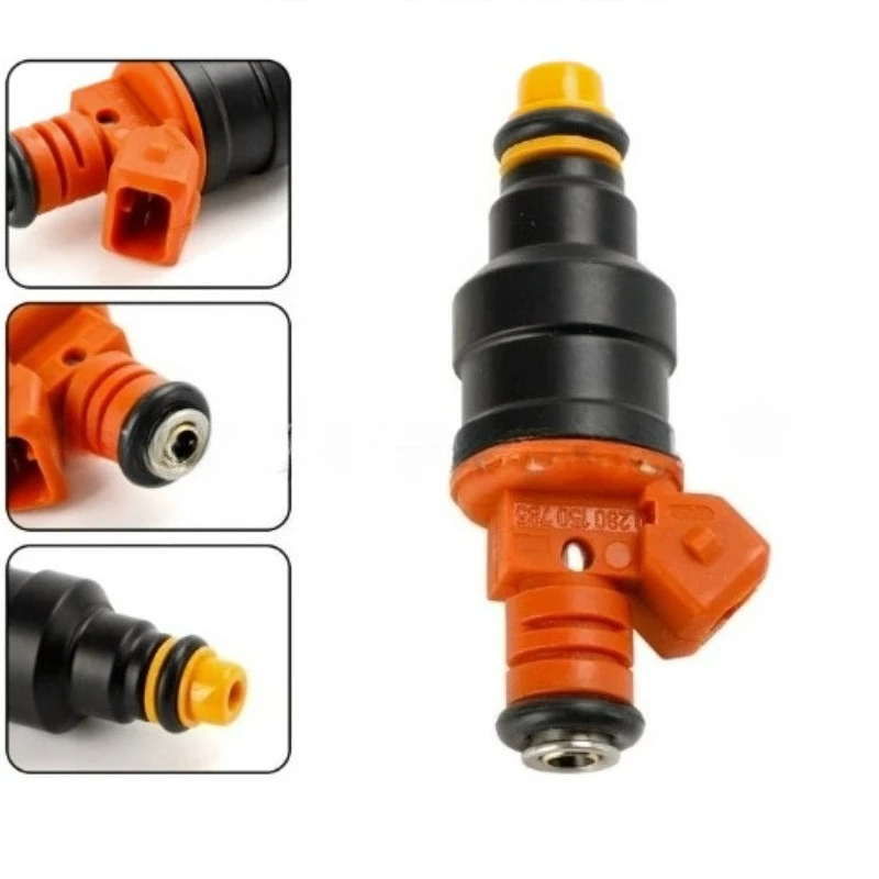 

0280150785 Fuel Injector for Volvo 850 850 R T5 2.3 2.4 I5 Turbo1994 - 1997