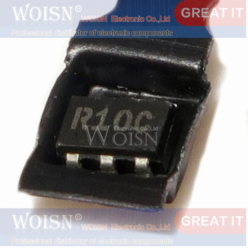 PT236T30E2 PT116 QX9920 LEDA REG710NA-3.3 R10C RT9013-33GB RT9013 S9012 2T1 SG6848TZ1 AAH