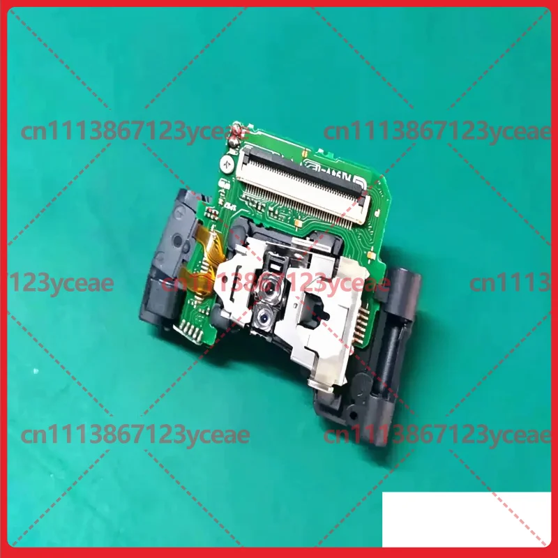 For Pioneer SF-BD414 Laser Optical Pickup Replacement Part Fit 440 BDP4110 Blu-ray Player