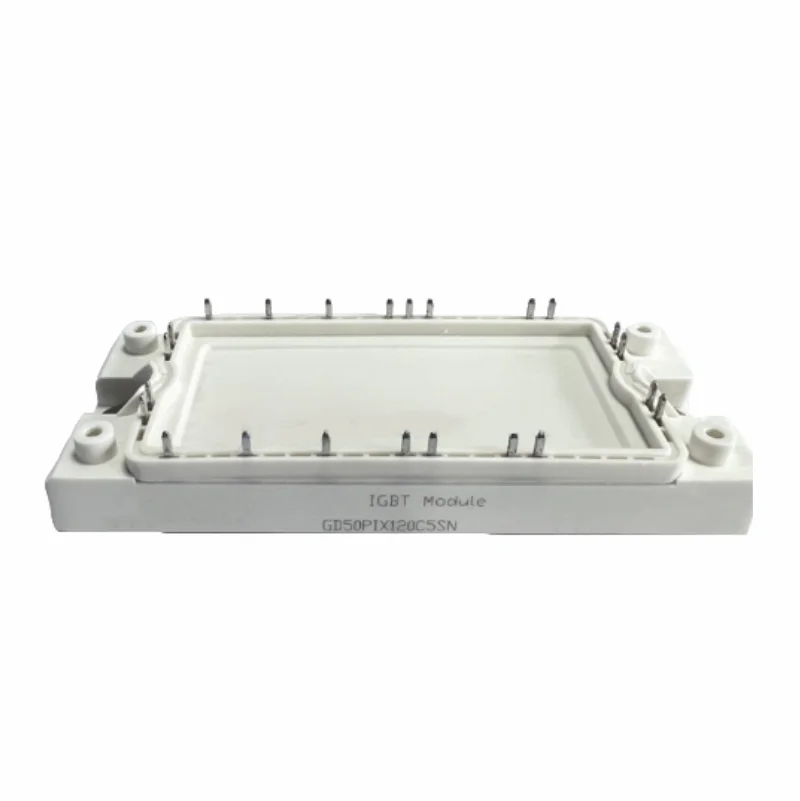 

Новый оригинальный модуль GD50PIX120C5SN