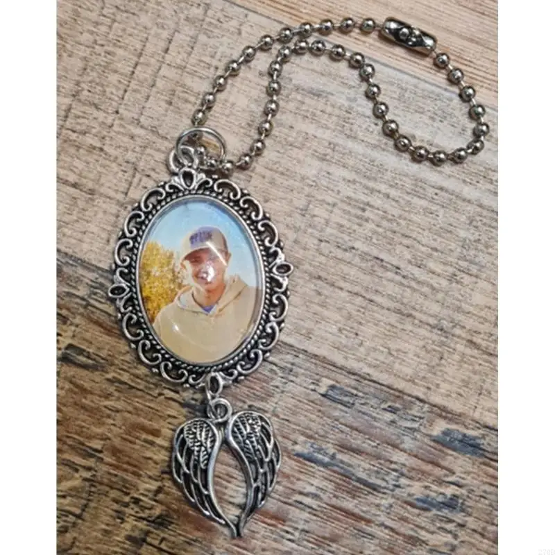 

Памятное украшение с кистями 270D для выпускного вечера университета