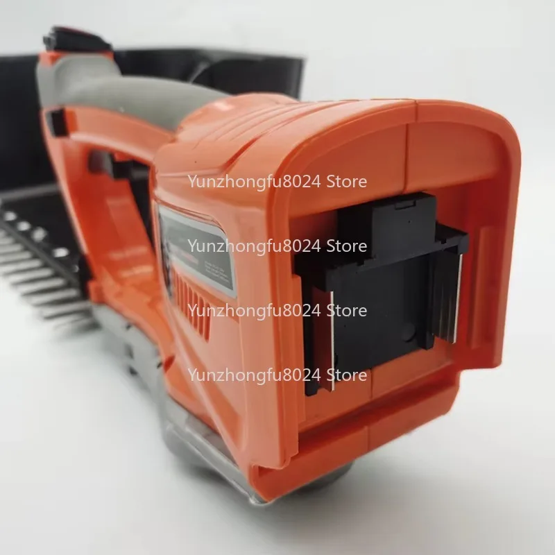 منتقي الشاي الخفيف أداة تشذيب التحوط المقاومة للماء