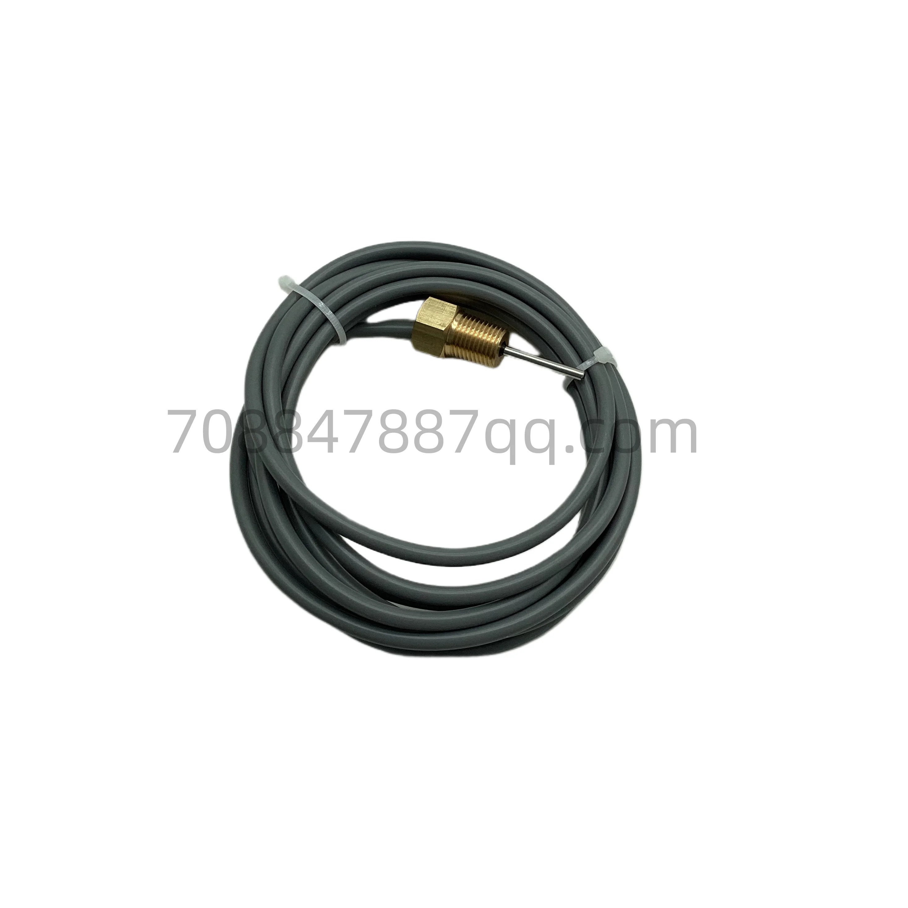 original 100% authentique 71188-21D264 Spare parts