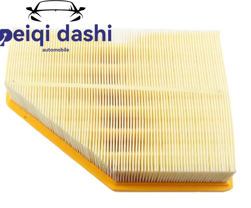 

68235291 Воздушный фильтр AB для Dodge Journey 2.0T и 2.4L, модель 2017 г.