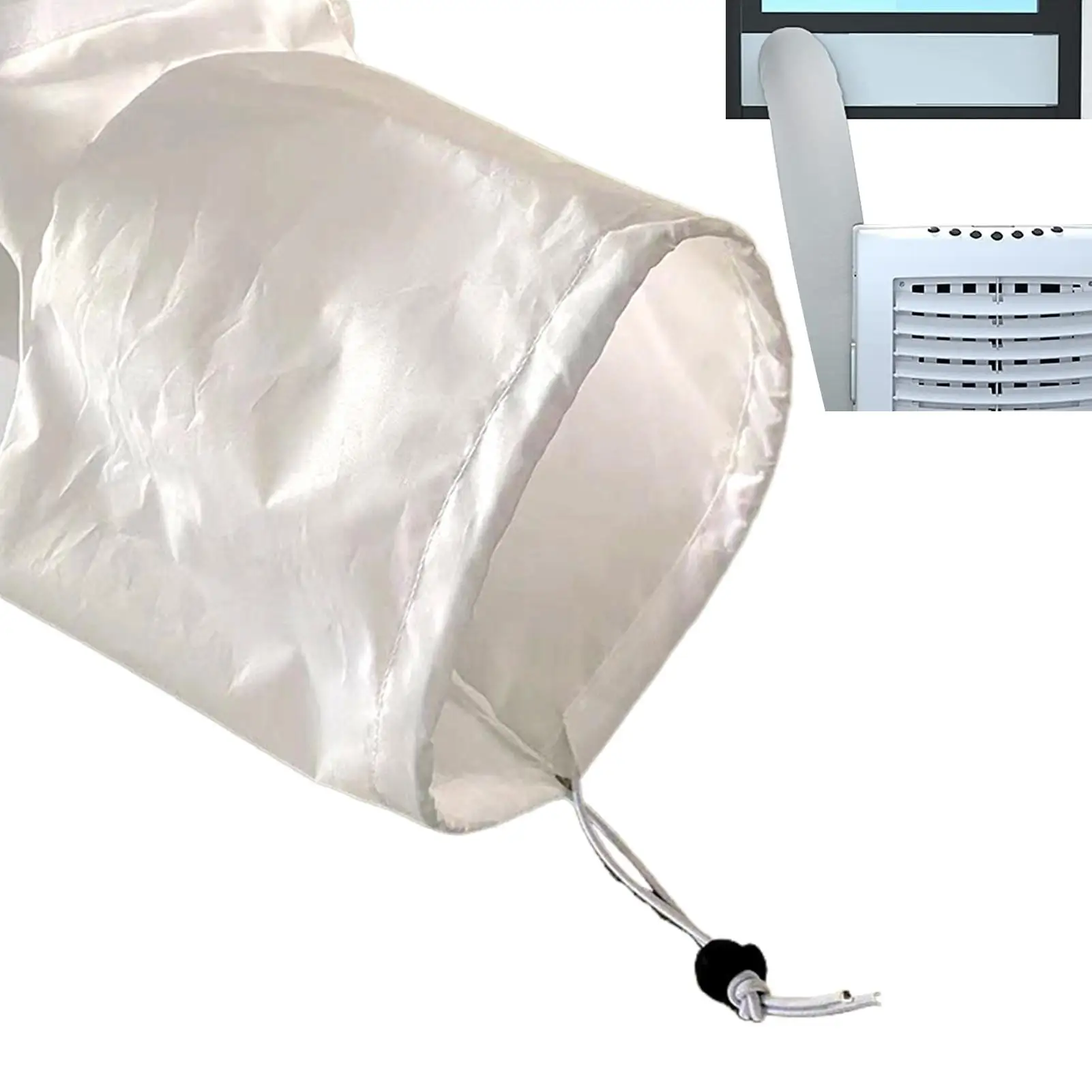 

Комплект оконных уплотнений для кондиционера, комплект уплотнений для оконного вентиляционного отверстия, клейкая застежка, уплотнительные инструменты, аксессуар на молнии для рабочего места, сохраняет дом