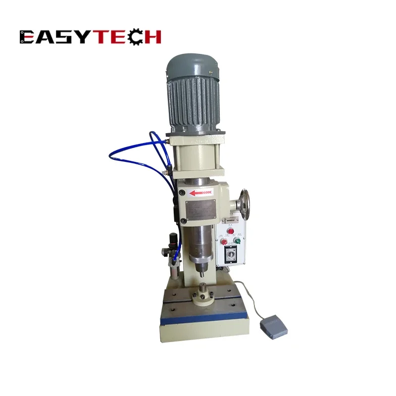 Easytech ETHD-143 ΠΠ½ΡΡΡΡΠΌΠ΅Π½Ρ ΠΠ΅ΡΡΠ½ΠΈΡΠ° ΠΠ²ΡΠΎΠΌΠ°ΡΠΈΡΠ΅ΡΠΊΠ°Ρ ΠΊΠ»Π΅ΠΏΠ°Π»ΡΠ½Π°Ρ ΠΌΠ°ΡΠΈΠ½Π° Π΄Π»Ρ ΠΎΠ±ΡΠ²ΠΈ ΠΠ½Π΅Π²ΠΌΠ°ΡΠΈΡΠ΅ΡΠΊΠ°Ρ ΡΠΏΠΈΠ½Π΄Π΅Π»ΡΠ½Π°Ρ ΠΌΠ°ΡΠΈΠ½Π° Easytech ETHD-143 ΠΠ½ΡΡΡΡΠΌΠ΅Π½Ρ ΠΠ΅ΡΡΠ½ΠΈΡΠ° ΠΠ²ΡΠΎΠΌΠ°ΡΠΈΡΠ΅ΡΠΊΠ°Ρ ΠΊΠ»Π΅ΠΏΠ°Π»ΡΠ½Π°Ρ ΠΌΠ°ΡΠΈΠ½Π° Π΄Π»Ρ ΠΎΠ±ΡΠ²ΠΈ ΠΠ½Π΅Π²ΠΌΠ°ΡΠΈΡΠ΅ΡΠΊΠ°Ρ ΡΠΏΠΈΠ½Π΄Π΅Π»ΡΠ½Π°Ρ ΠΌΠ°ΡΠΈΠ½Π°