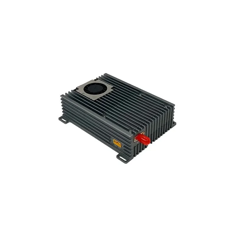

COFDM Series Long Distance HD Video Transmission