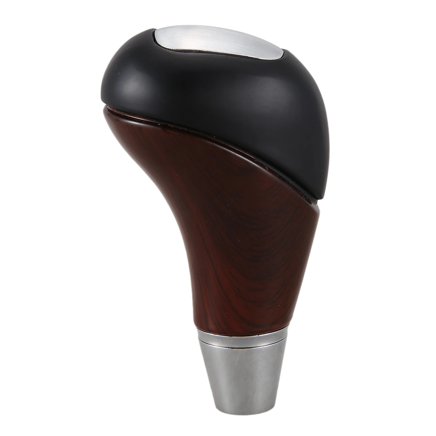 Top-Rated Car Gear Shift Knob Auto Shifter Lever For Mercedes Benz W210 W220 W163 W202 W140