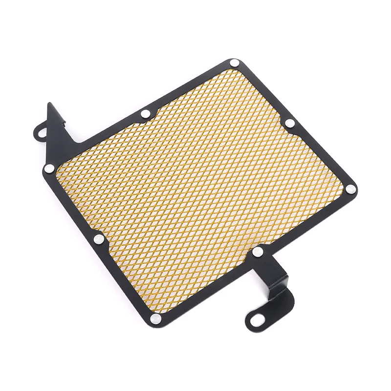 

Scooter Engine Radiator Guards For SYM DRG158 DRG150 DRG160 HUSKY ADV150 MMBCU Modification Accessories