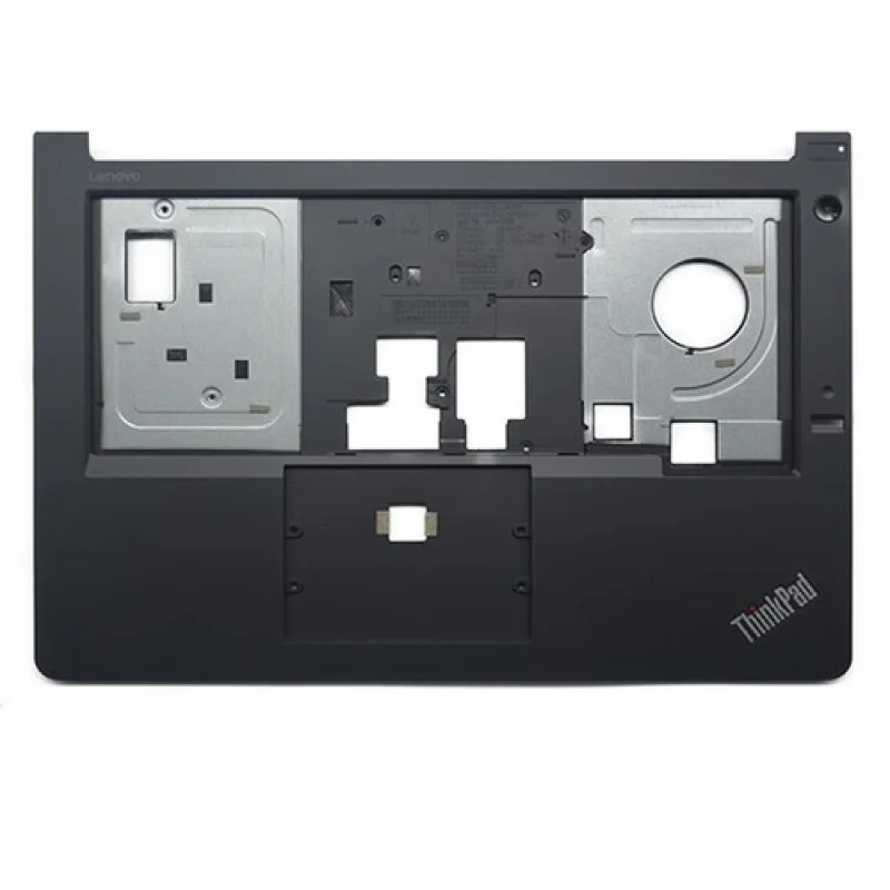 

A++ For Lenovo Thinkpad E470 Laptop Upper Case Palmrest Cover AP11N000600