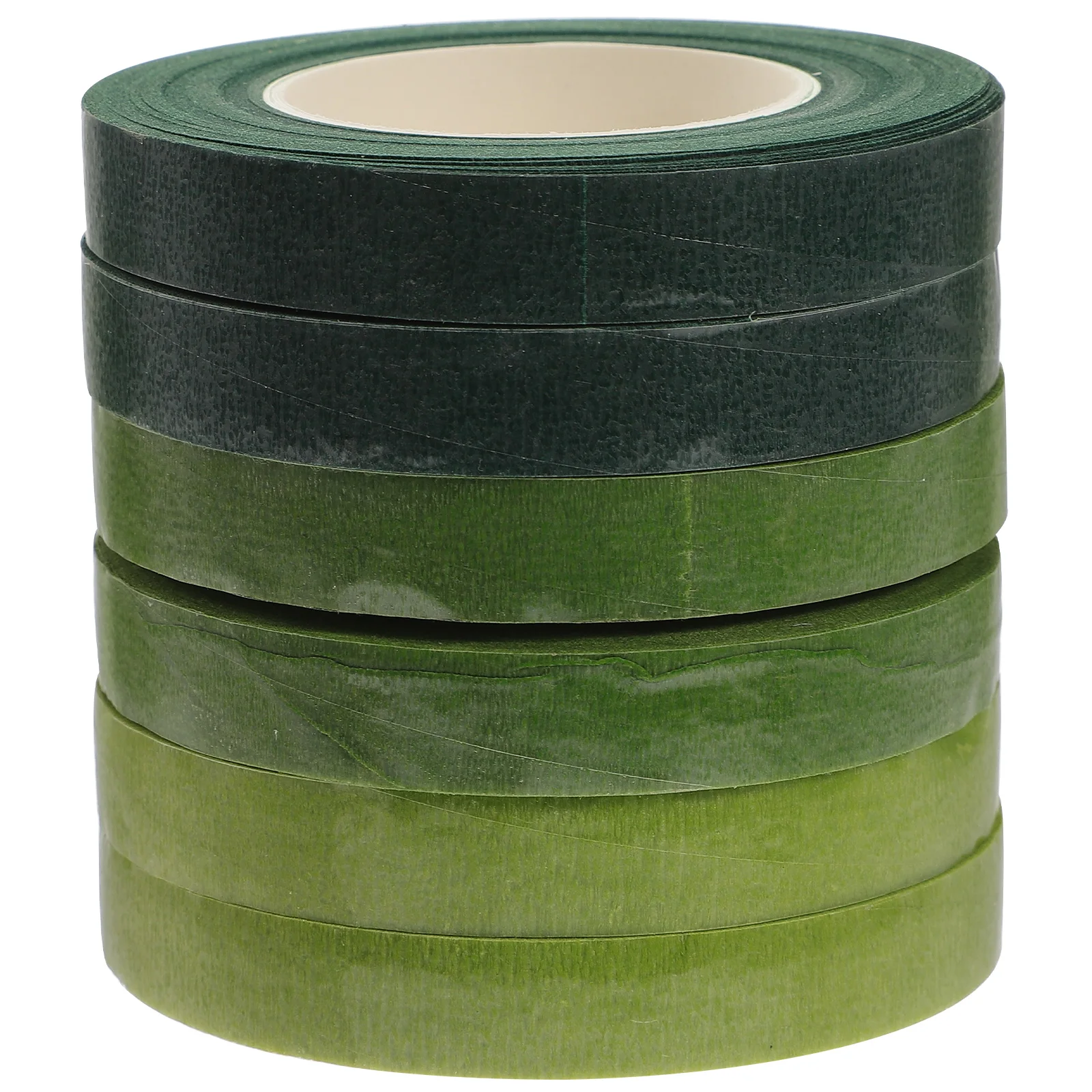 

Wedding Packaging Tape Bouquet Ribbons for Flower Bouquets Plant Floral Adhesive
