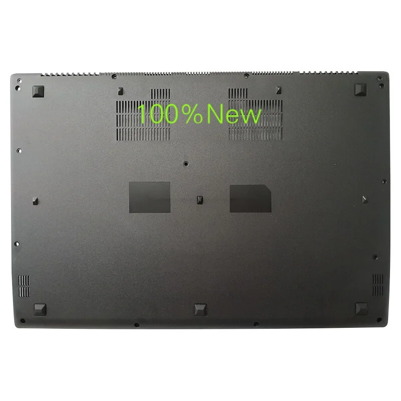 

Laptop bottom case for MSI GS60 px60 ws60 MS-16H2 MS-16H5 MS-16H7 MS-16H8