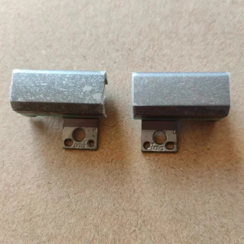 

D+FOR Lenovo ThinkPad P72 P73: Крышка оси экрана, заглушка шарнира, колпачок шарнира 01YU204