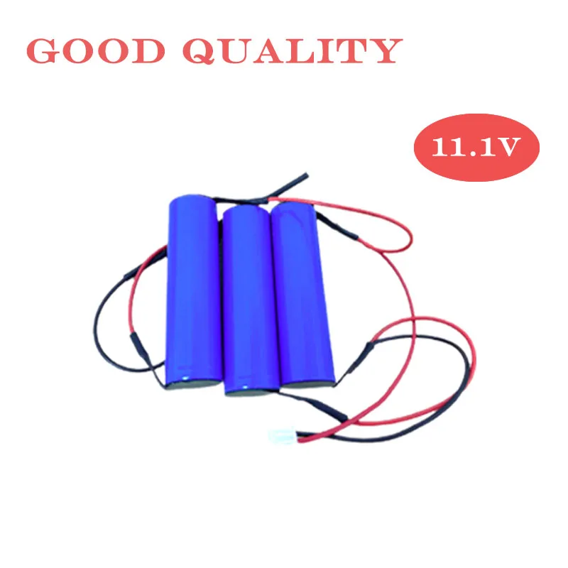 C3 C4 C5 بطارية حزمة 11.1 فولت 14.4 فولت 18 فولت لإلكترولوكس Zb2941 Zb2904x Zb2942 Zb2943 نوع Nv144nibrc مكنسة كهربائية بطارية ليثيوم أيون